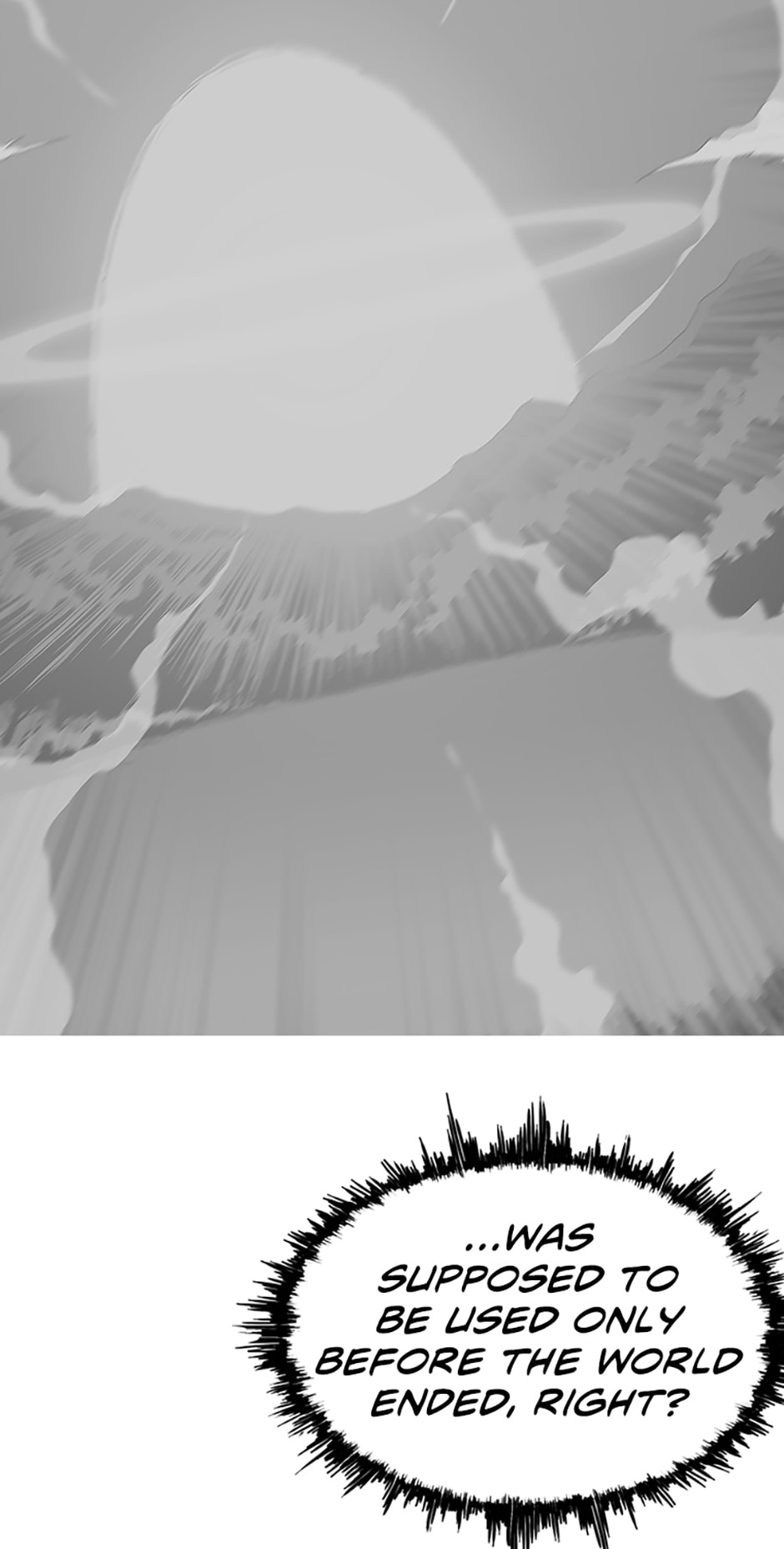 Read A Better Labor chapter 103 image 53 on Lezhin