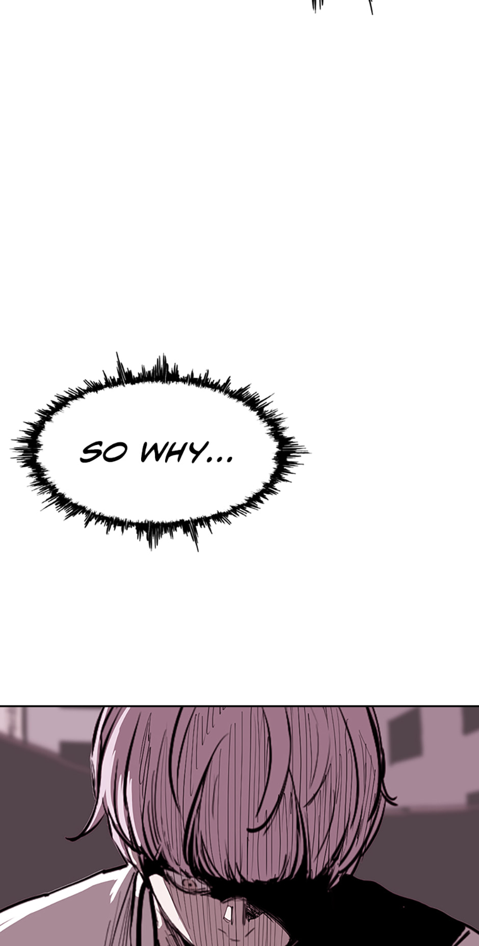 Read A Better Labor chapter 103 image 54 on Lezhin