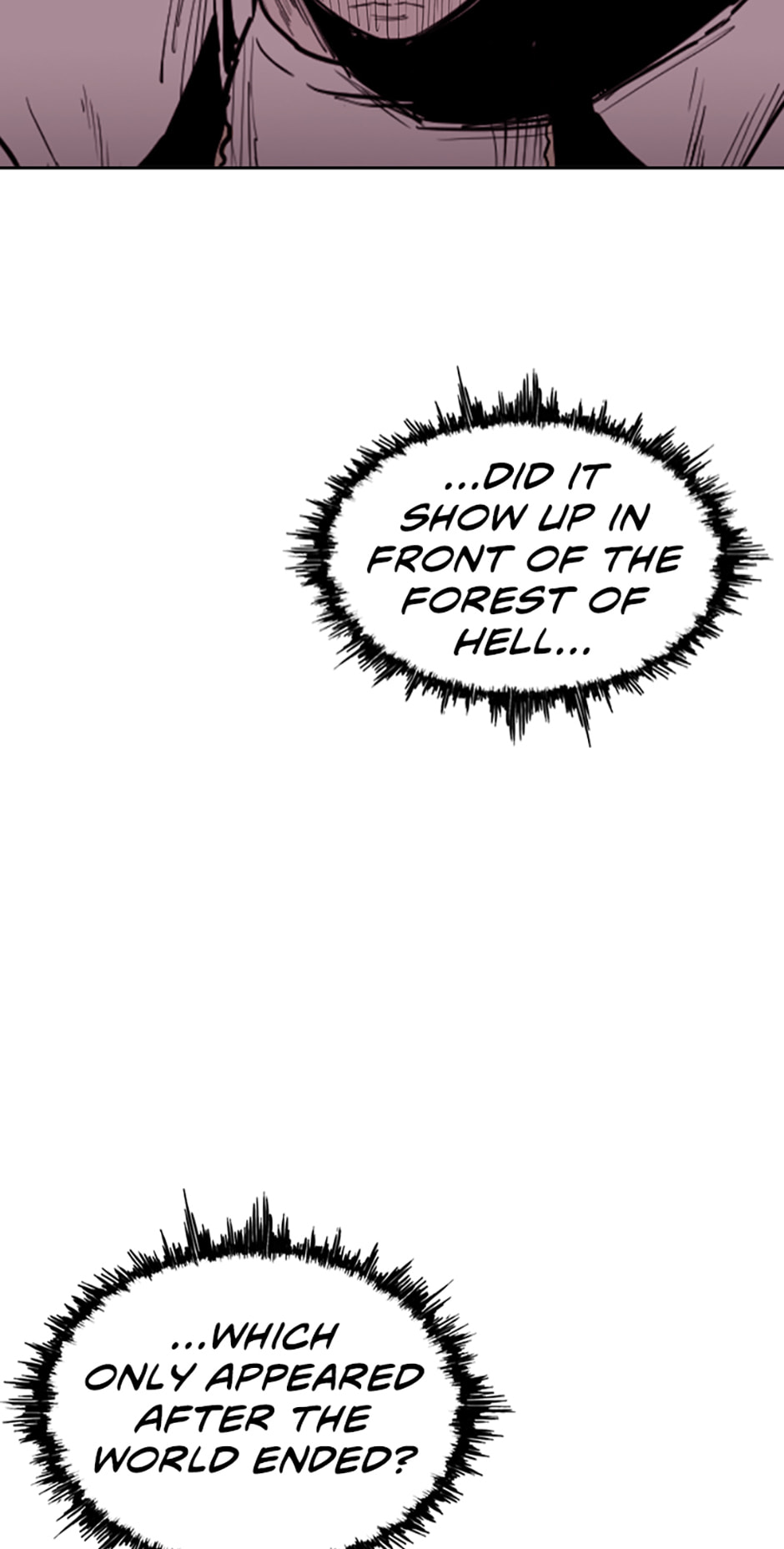 Read A Better Labor chapter 103 image 55 on Lezhin