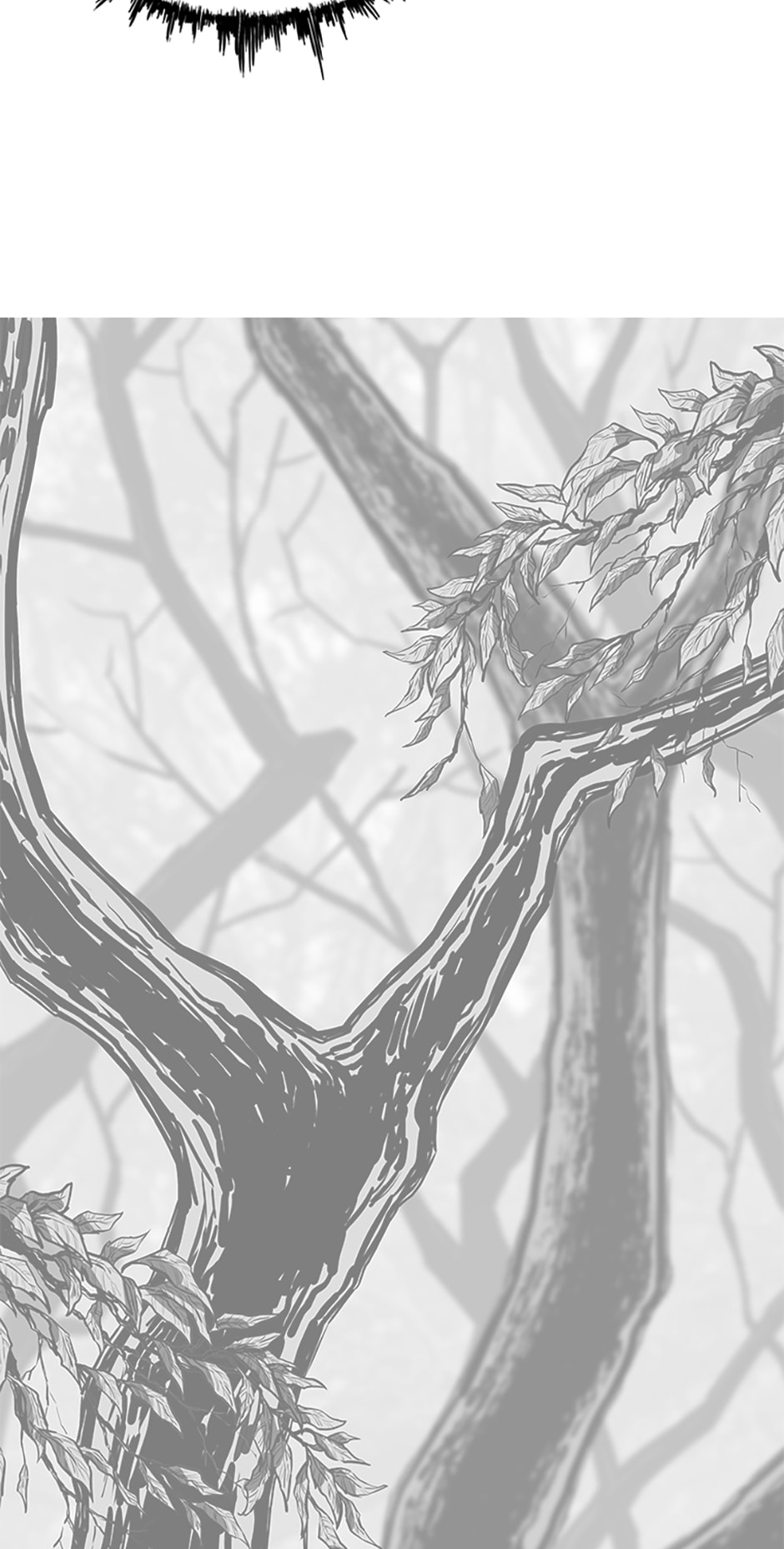 Read A Better Labor chapter 103 image 56 on Lezhin