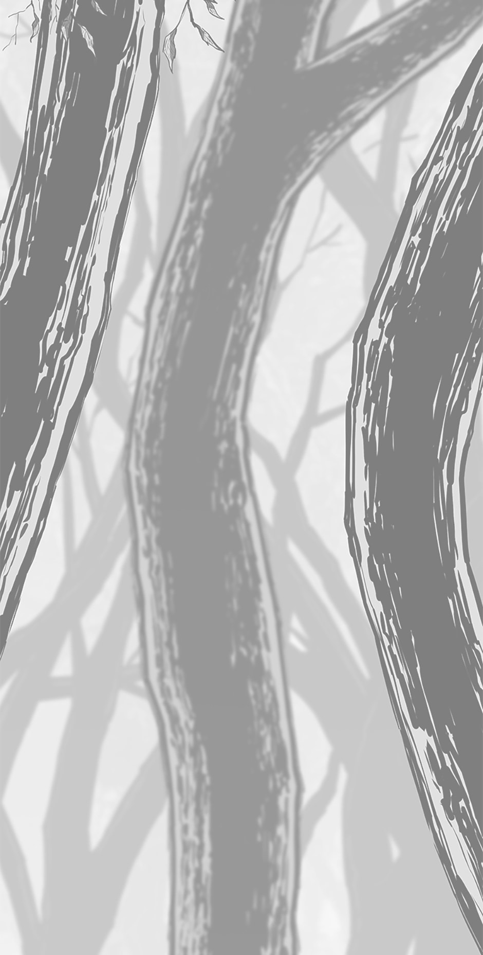 Read A Better Labor chapter 103 image 57 on Lezhin