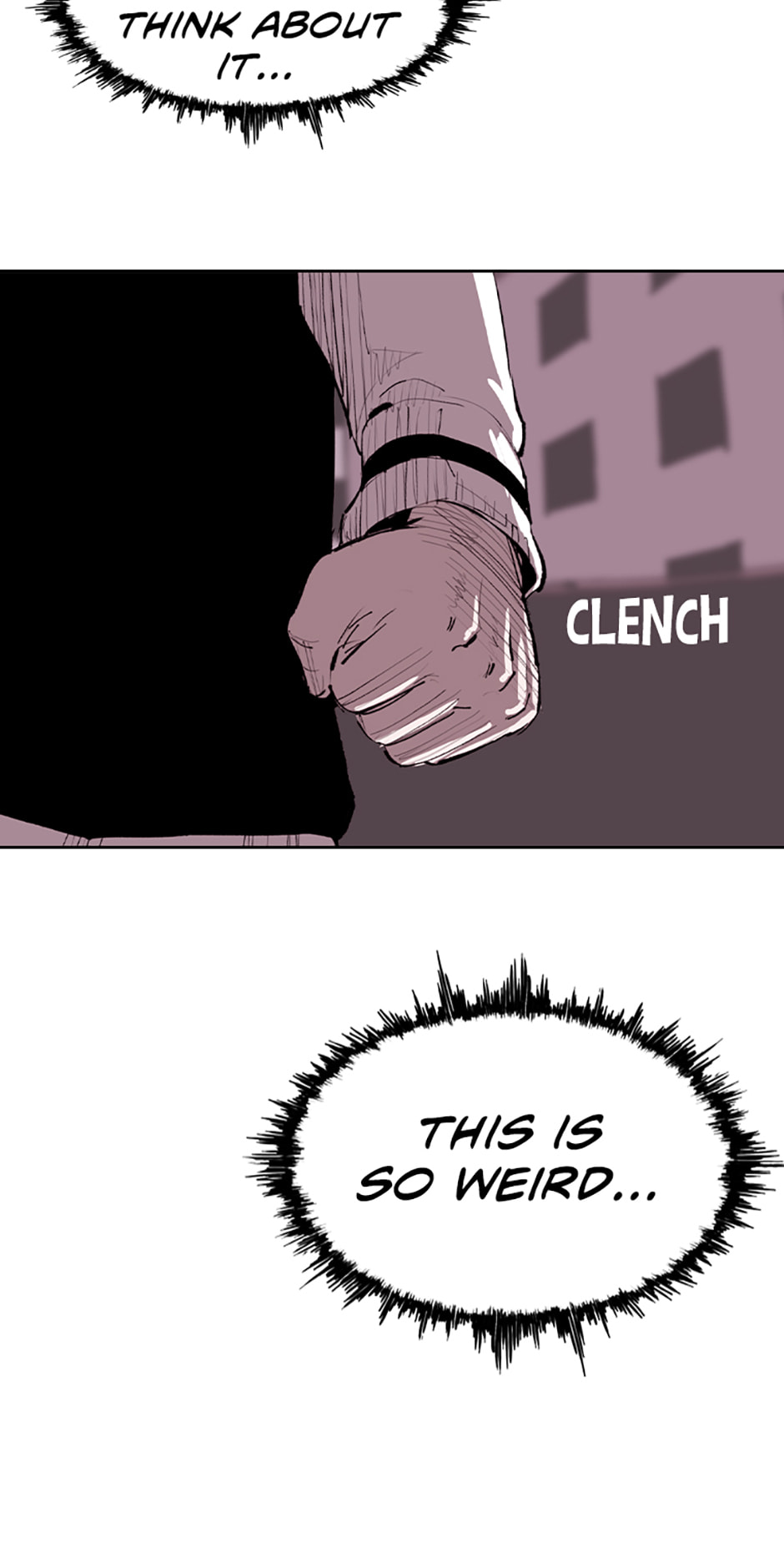 Read A Better Labor chapter 103 image 59 on Lezhin