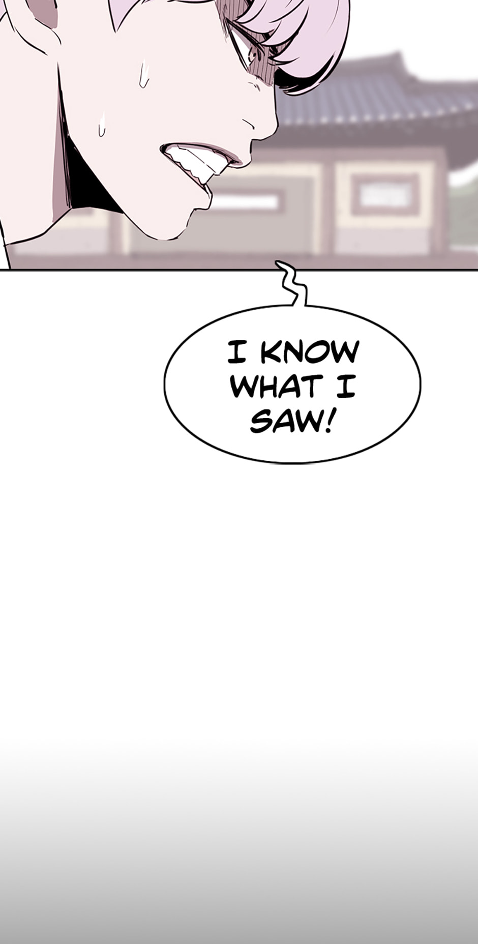 Read A Better Labor chapter 103 image 6 on Lezhin