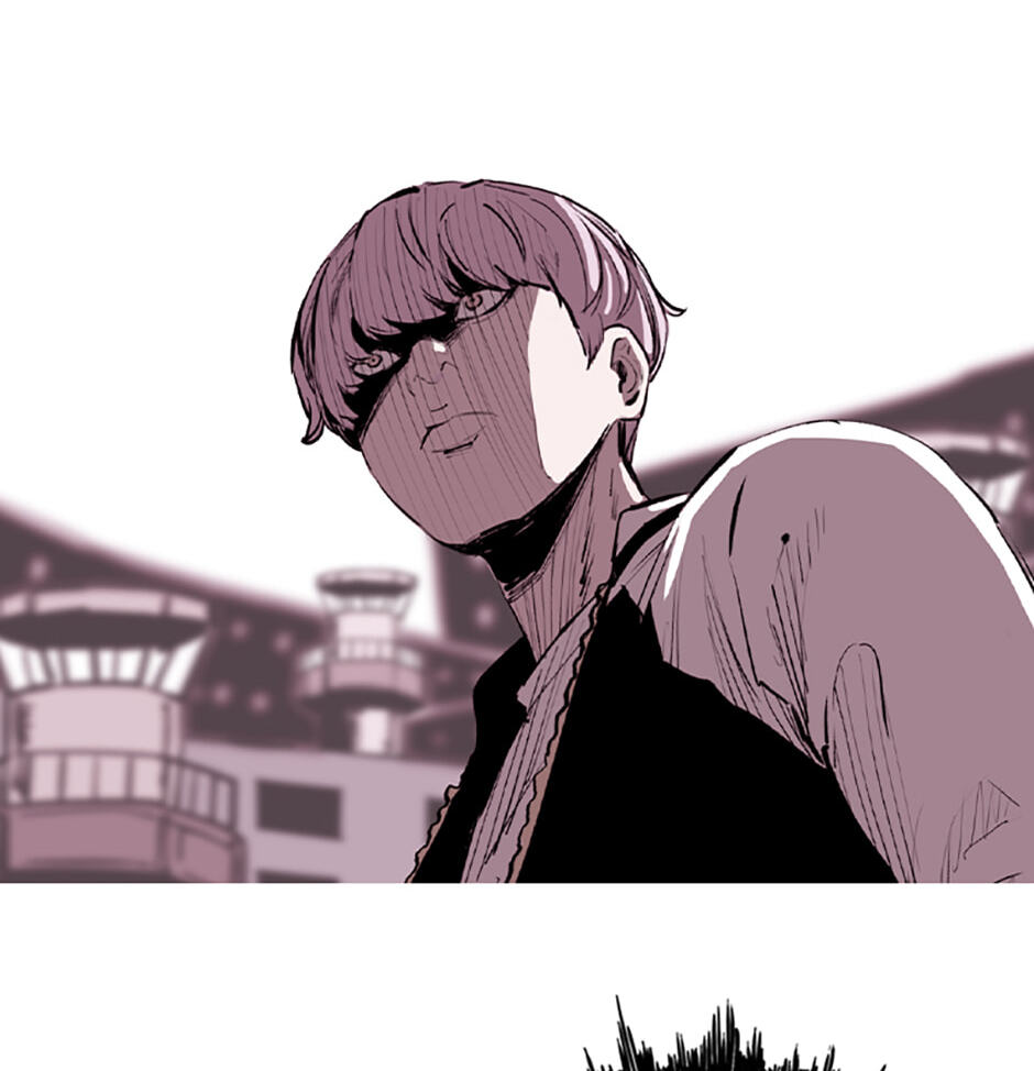 Read A Better Labor chapter 103 image 61 on Lezhin