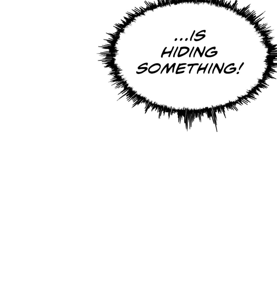 Read A Better Labor chapter 103 image 62 on Lezhin