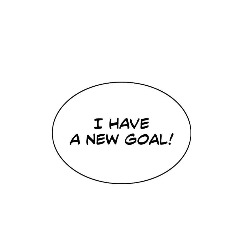Read A Better Labor chapter 103 image 63 on Lezhin
