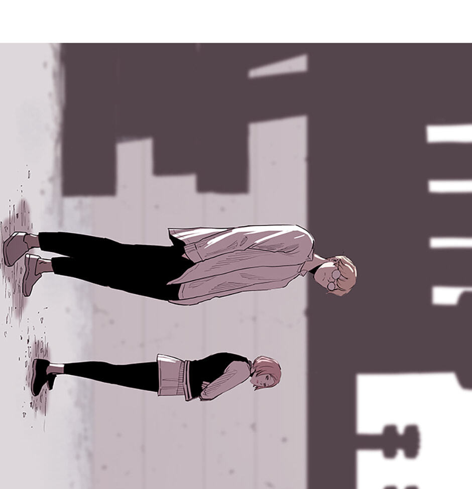 Read A Better Labor chapter 103 image 64 on Lezhin