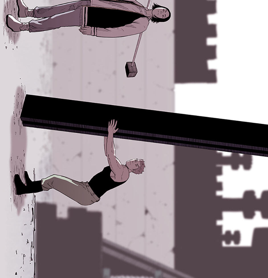 Read A Better Labor chapter 103 image 66 on Lezhin