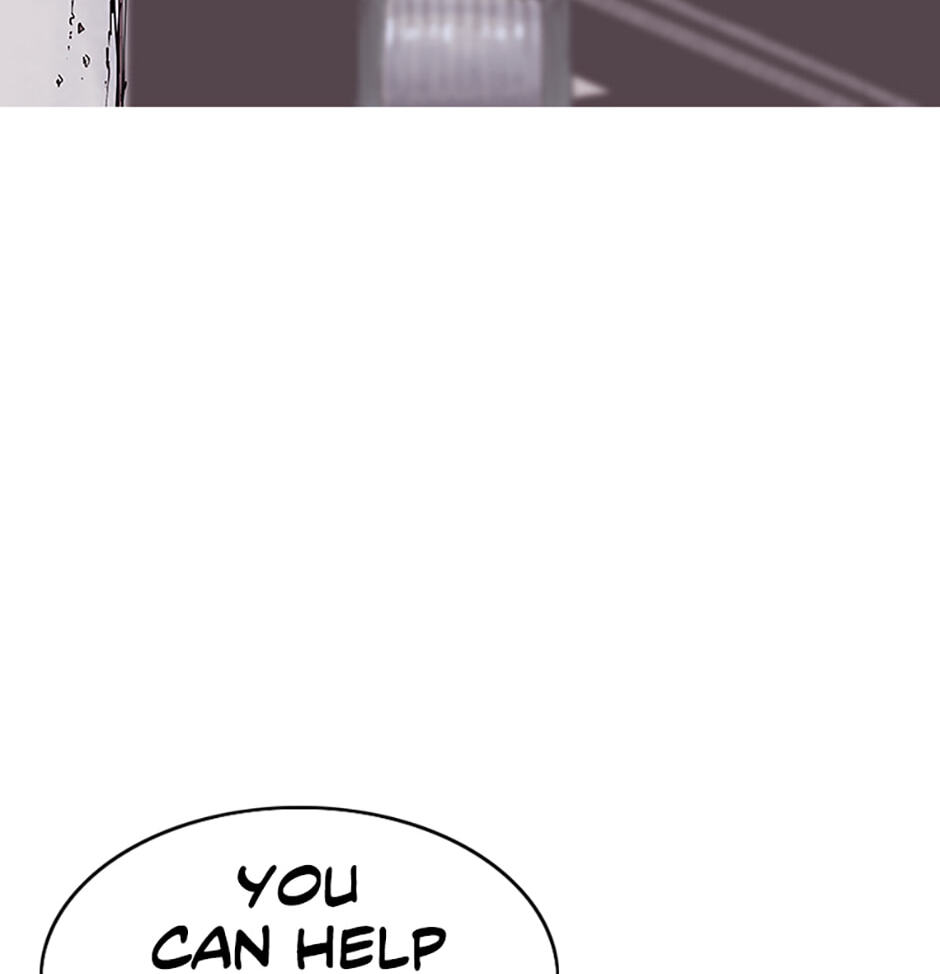 Read A Better Labor chapter 103 image 67 on Lezhin