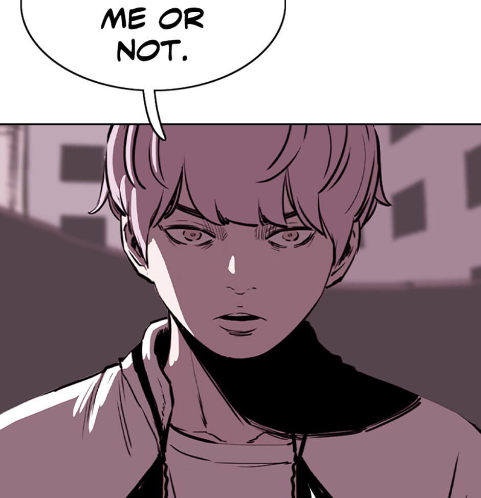 Read A Better Labor chapter 103 image 68 on Lezhin