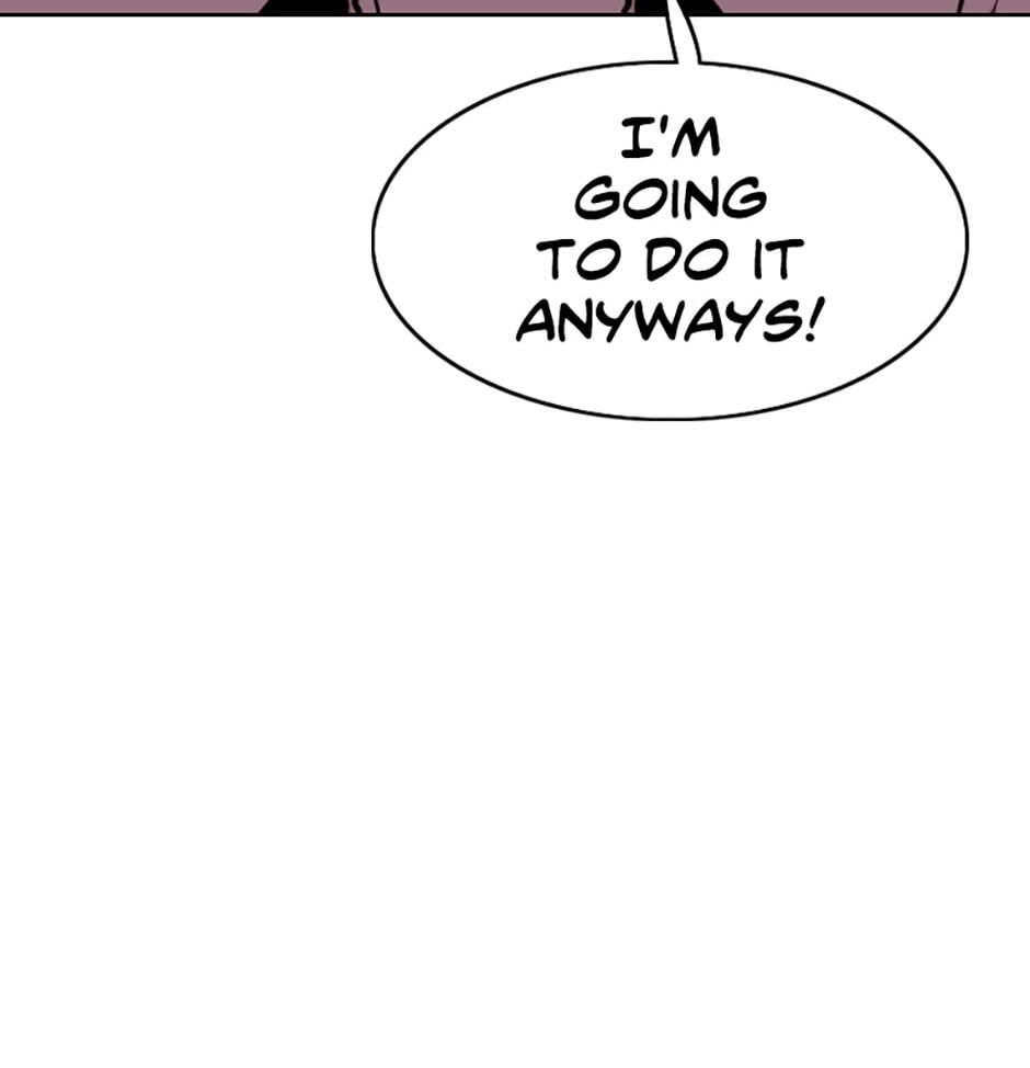 Read A Better Labor chapter 103 image 69 on Lezhin