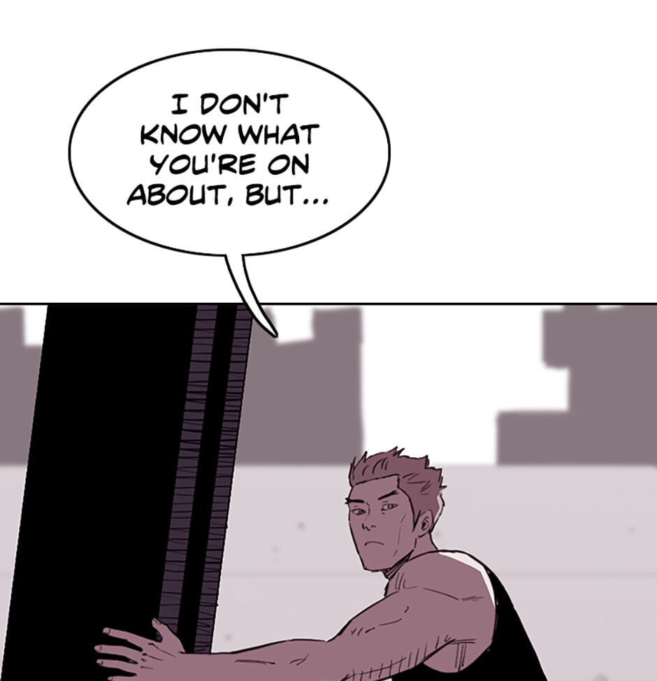 Read A Better Labor chapter 103 image 70 on Lezhin