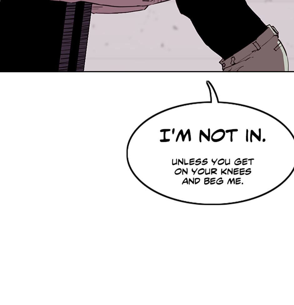 Read A Better Labor chapter 103 image 71 on Lezhin