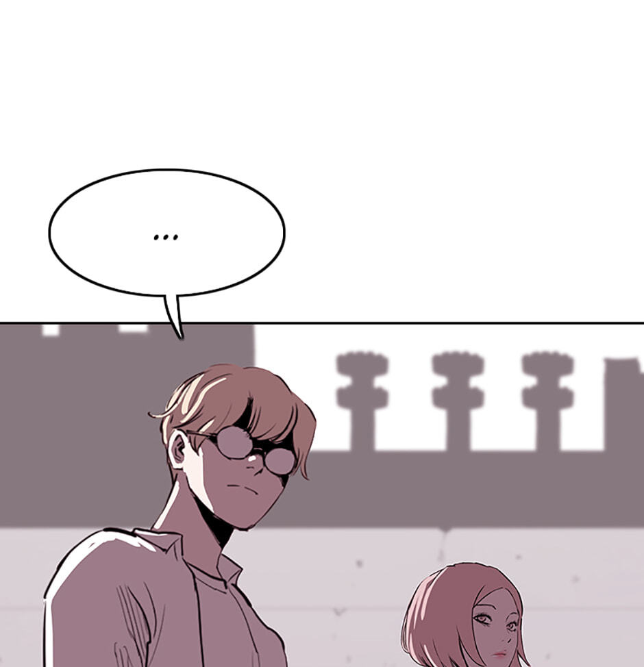Read A Better Labor chapter 103 image 72 on Lezhin