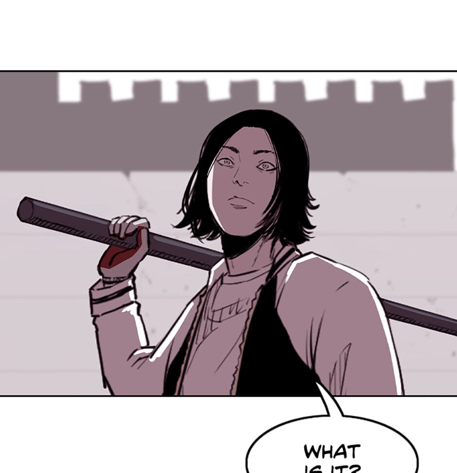Read A Better Labor chapter 103 image 74 on Lezhin