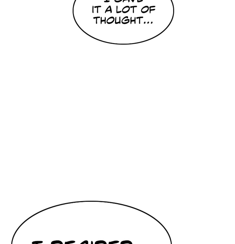 Read A Better Labor chapter 103 image 76 on Lezhin