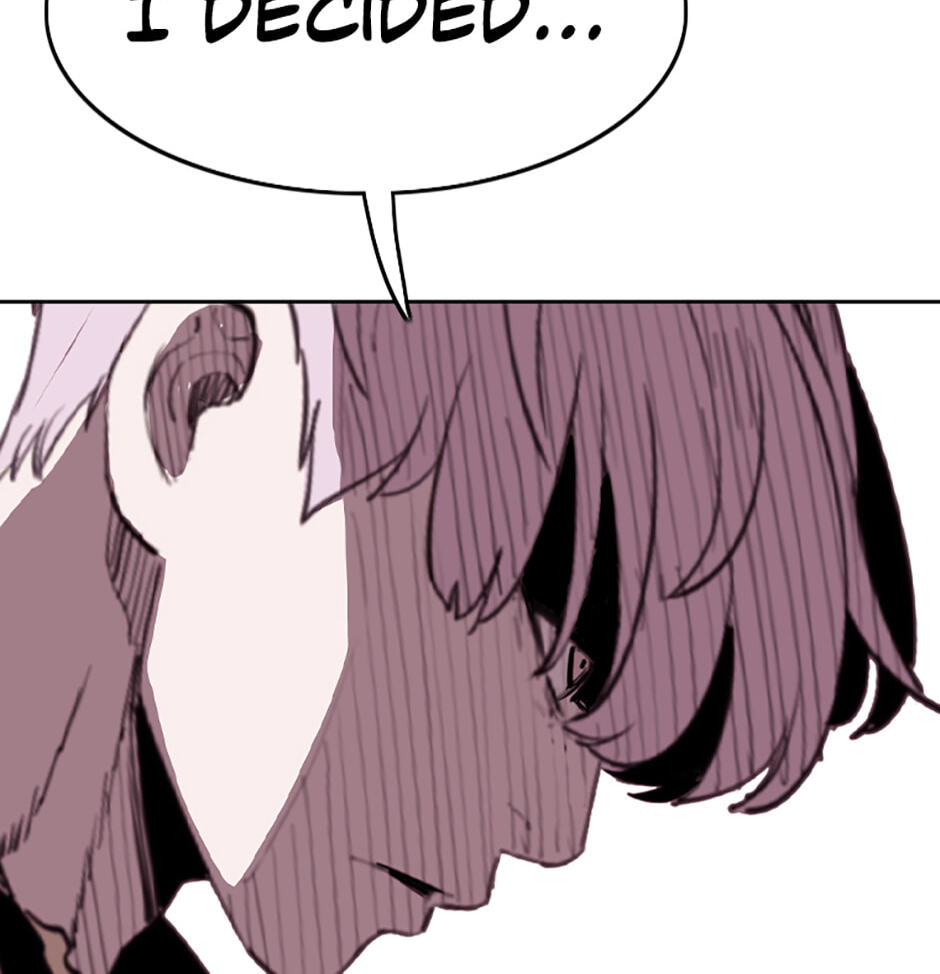 Read A Better Labor chapter 103 image 77 on Lezhin