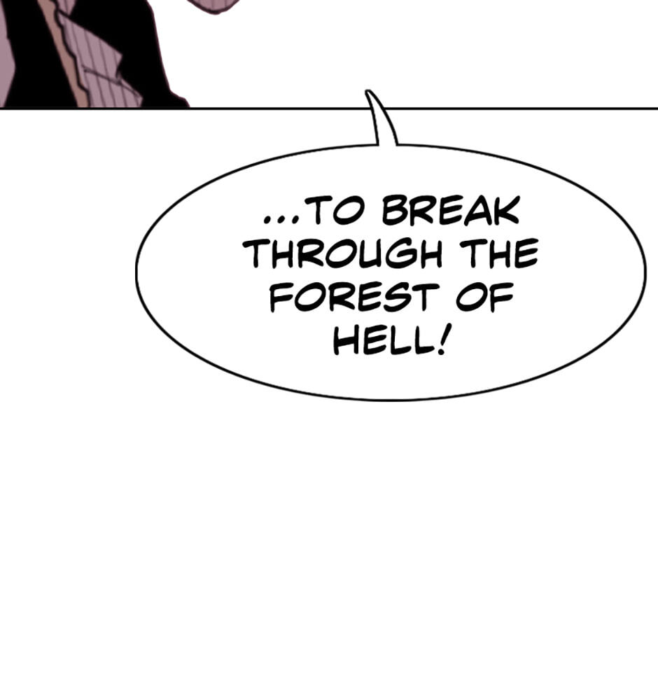 Read A Better Labor chapter 103 image 78 on Lezhin