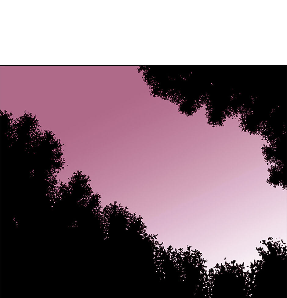 Read A Better Labor chapter 103 image 81 on Lezhin