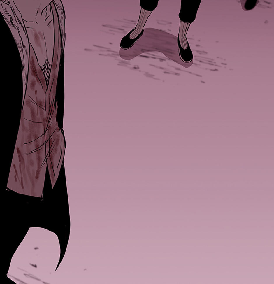 Read A Better Labor chapter 103 image 85 on Lezhin