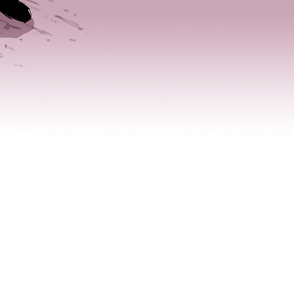 Read A Better Labor chapter 103 image 86 on Lezhin