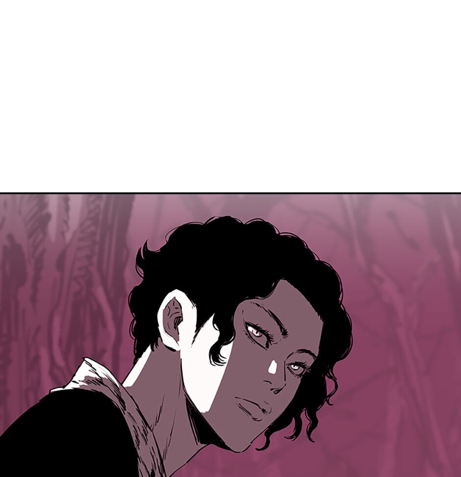 Read A Better Labor chapter 103 image 87 on Lezhin