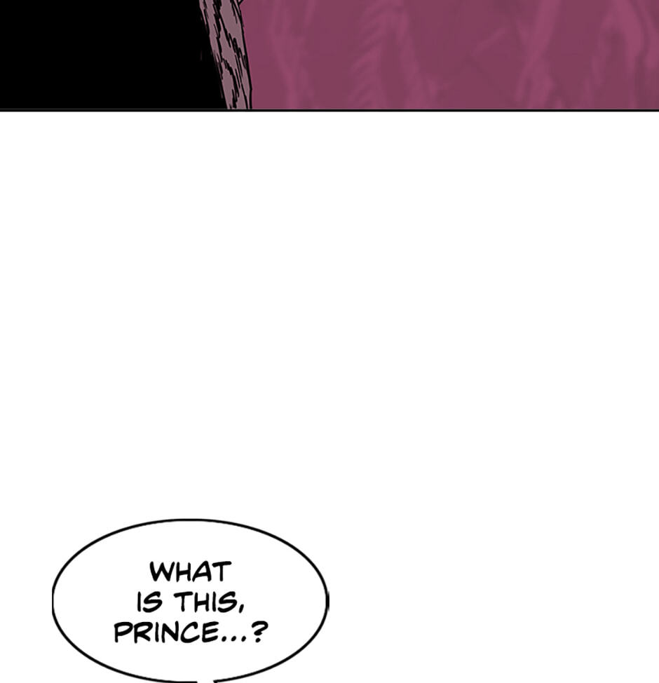 Read A Better Labor chapter 103 image 88 on Lezhin