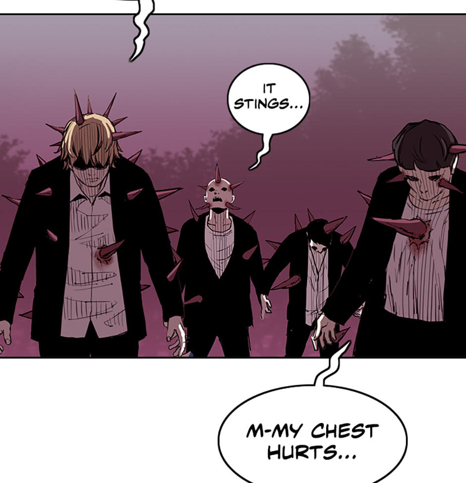 Read A Better Labor chapter 103 image 89 on Lezhin