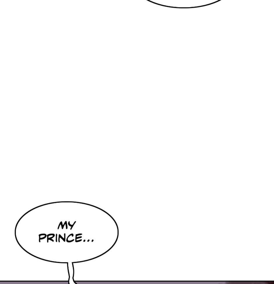 Read A Better Labor chapter 103 image 90 on Lezhin