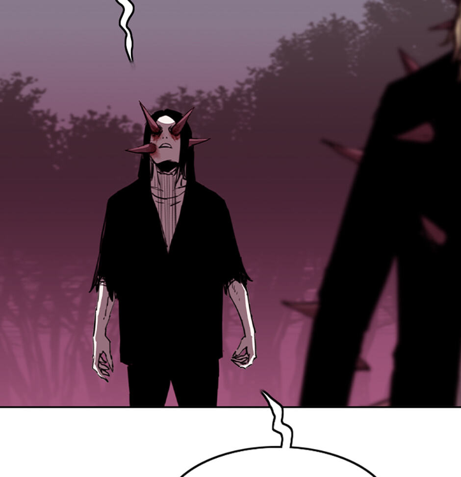 Read A Better Labor chapter 103 image 91 on Lezhin