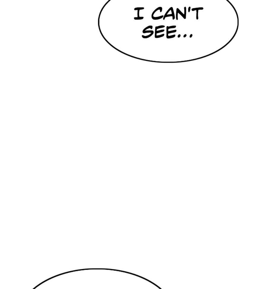 Read A Better Labor chapter 103 image 92 on Lezhin