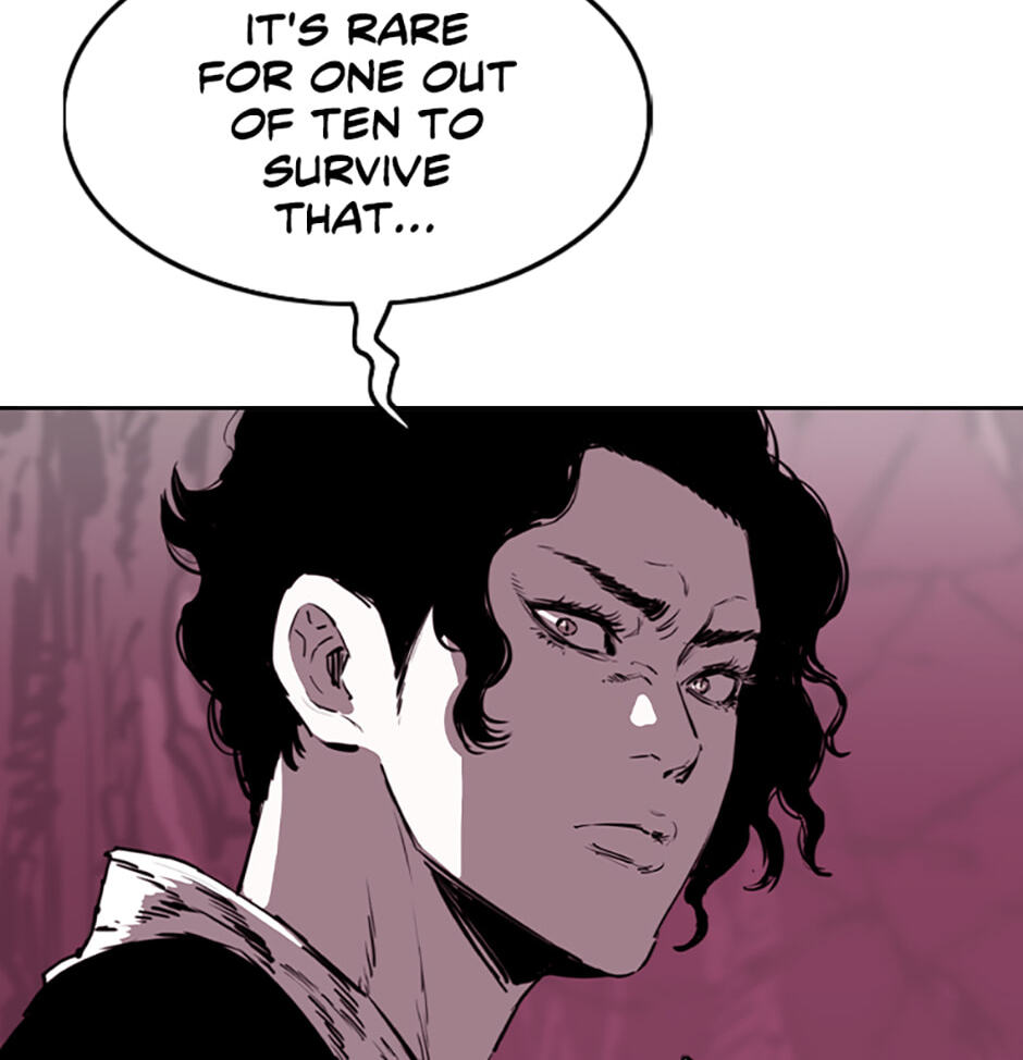 Read A Better Labor chapter 103 image 93 on Lezhin
