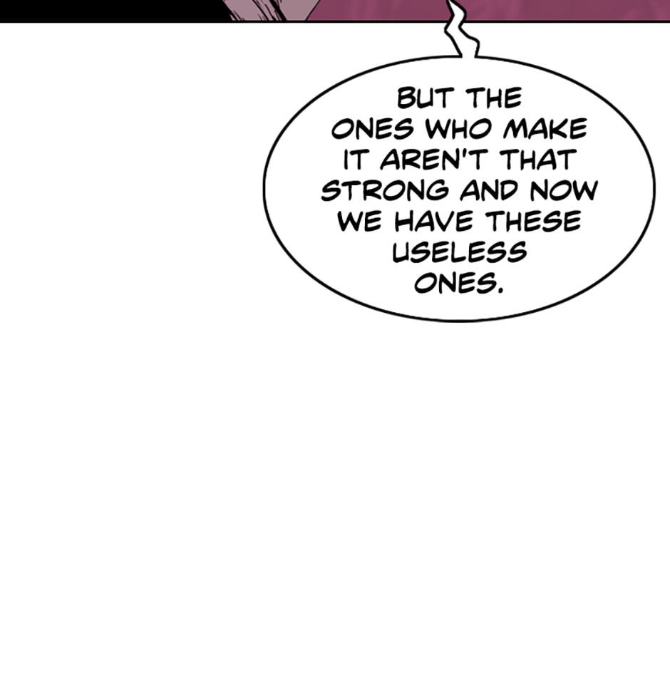 Read A Better Labor chapter 103 image 94 on Lezhin