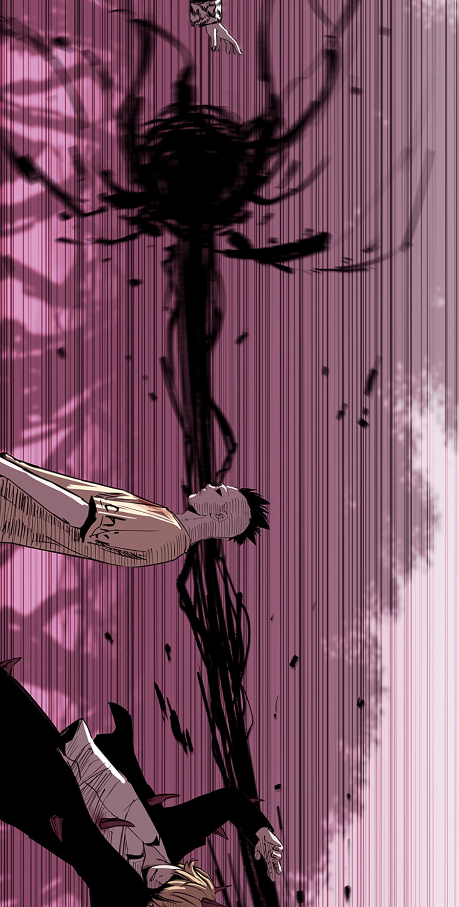 Read A Better Labor chapter 103 image 97 on Lezhin