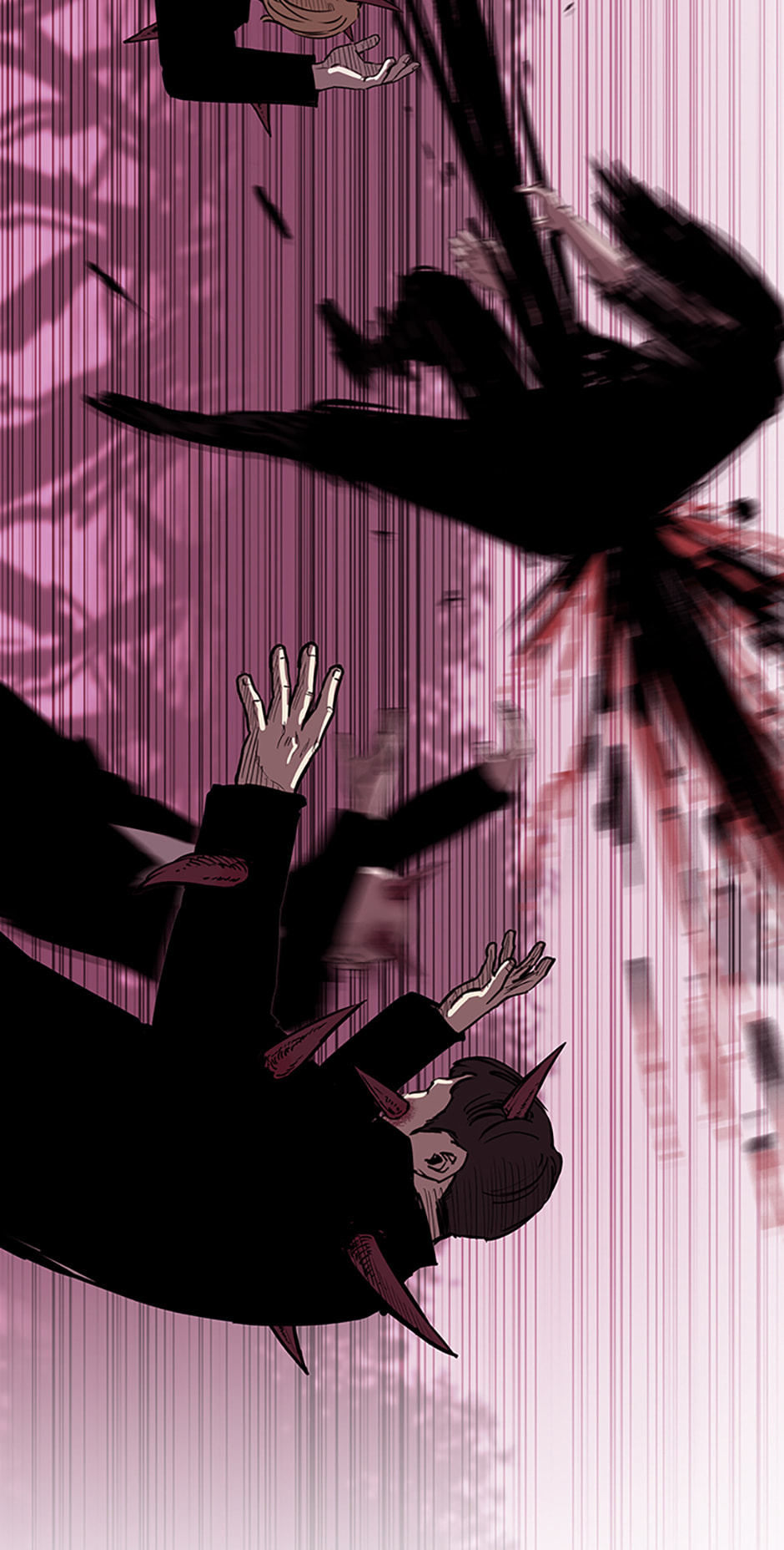 Read A Better Labor chapter 103 image 98 on Lezhin