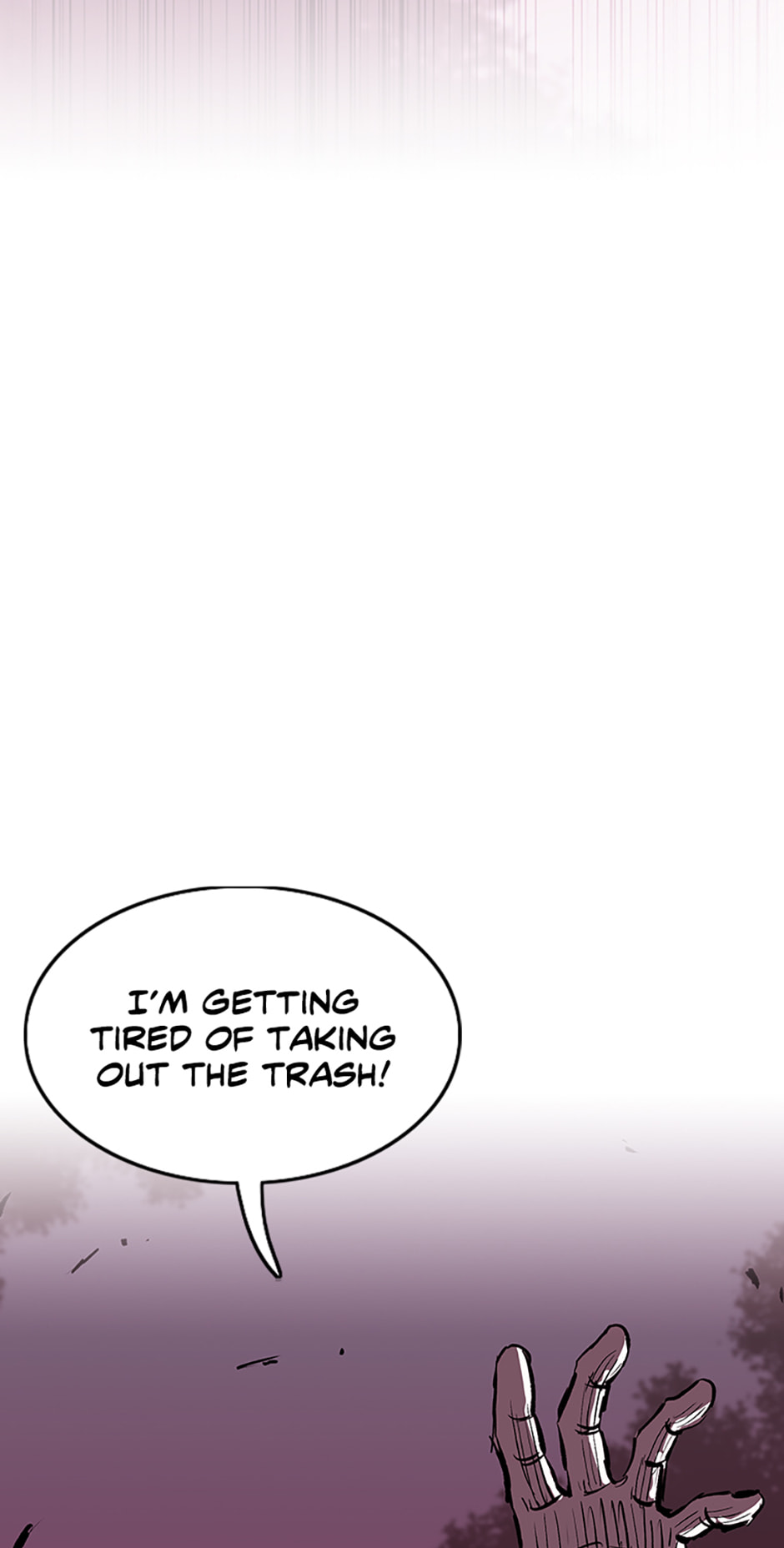 Read A Better Labor chapter 103 image 99 on Lezhin