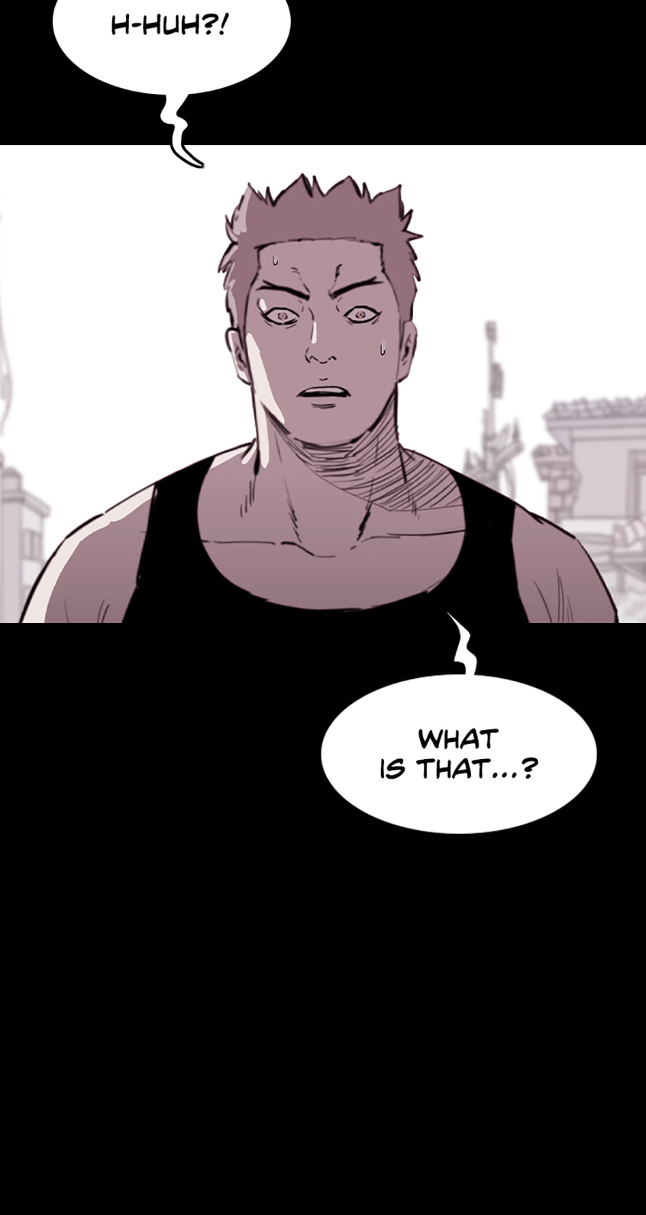 Read A Better Labor chapter 104 image 100 on Lezhin