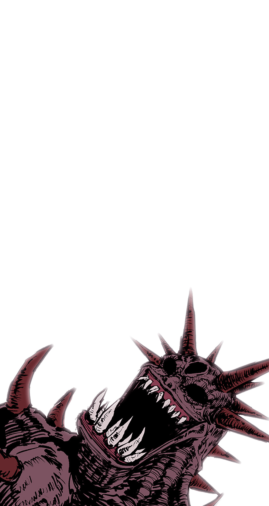 Read A Better Labor chapter 104 image 106 on Lezhin