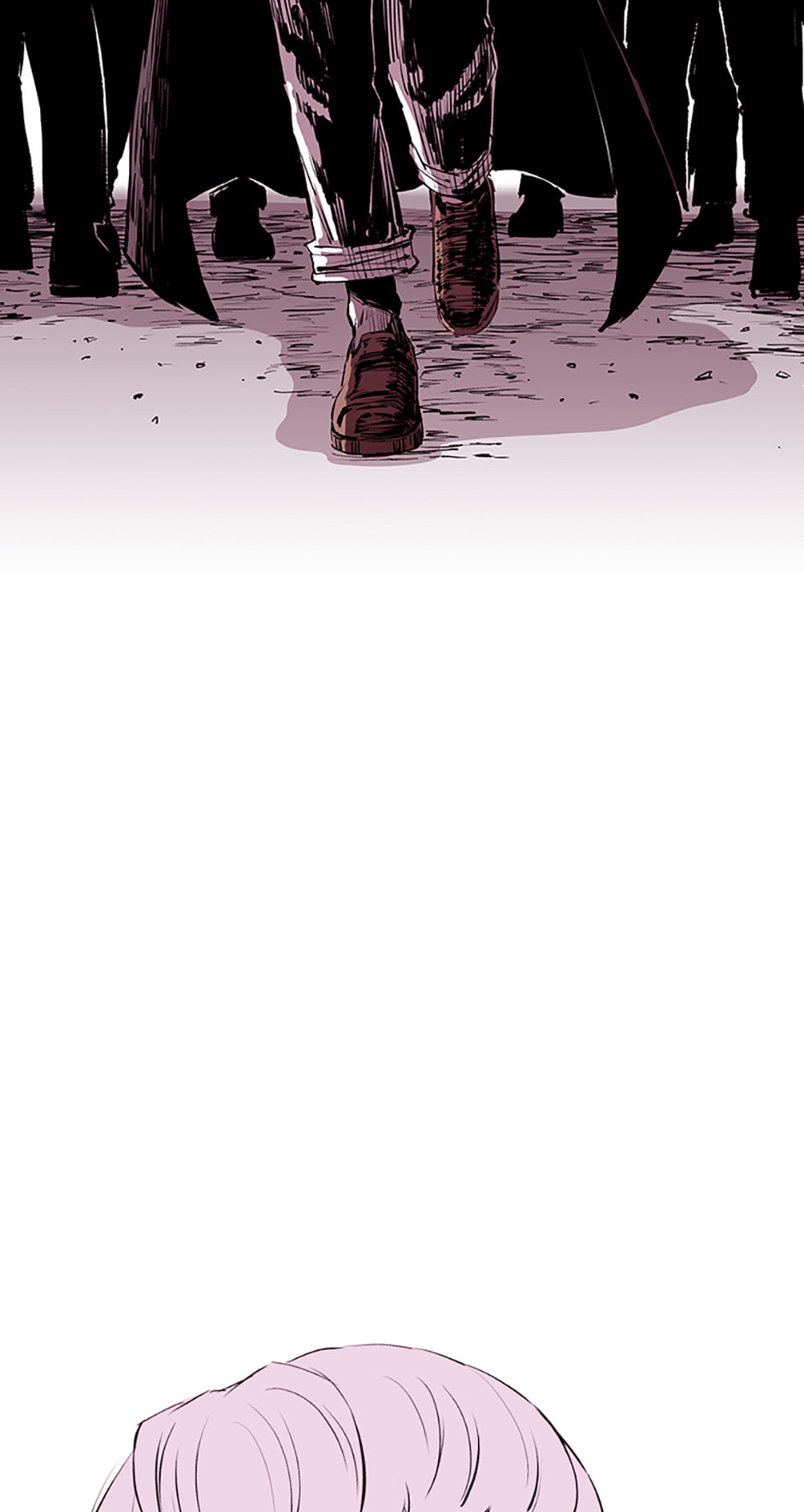 Read A Better Labor chapter 104 image 109 on Lezhin