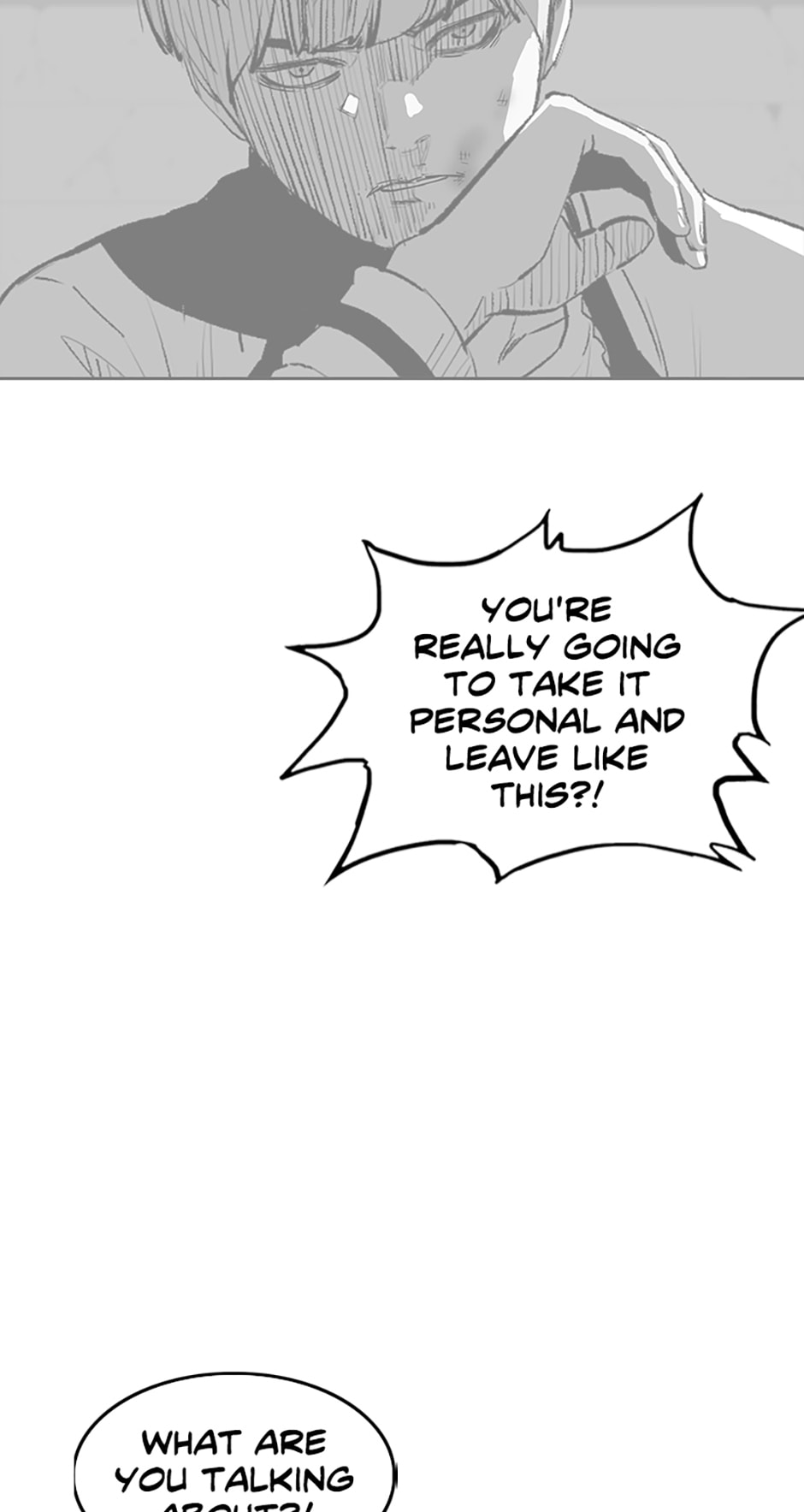 Read A Better Labor chapter 104 image 11 on Lezhin