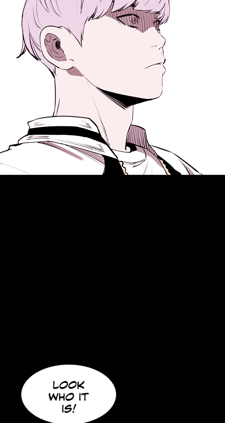 Read A Better Labor chapter 104 image 110 on Lezhin