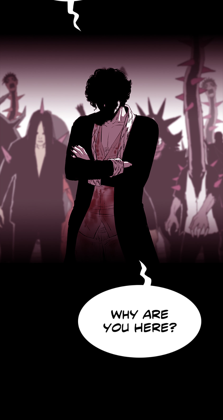 Read A Better Labor chapter 104 image 111 on Lezhin