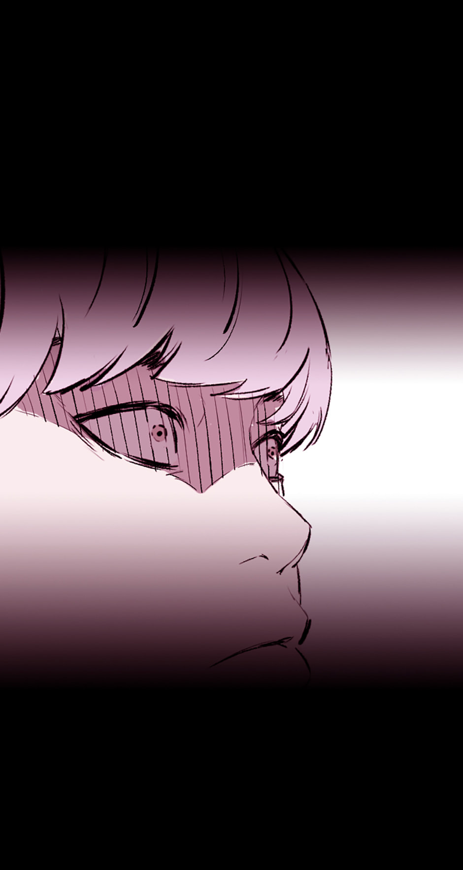 Read A Better Labor chapter 104 image 112 on Lezhin