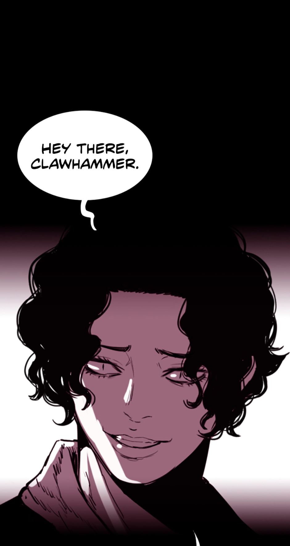 Read A Better Labor chapter 104 image 113 on Lezhin