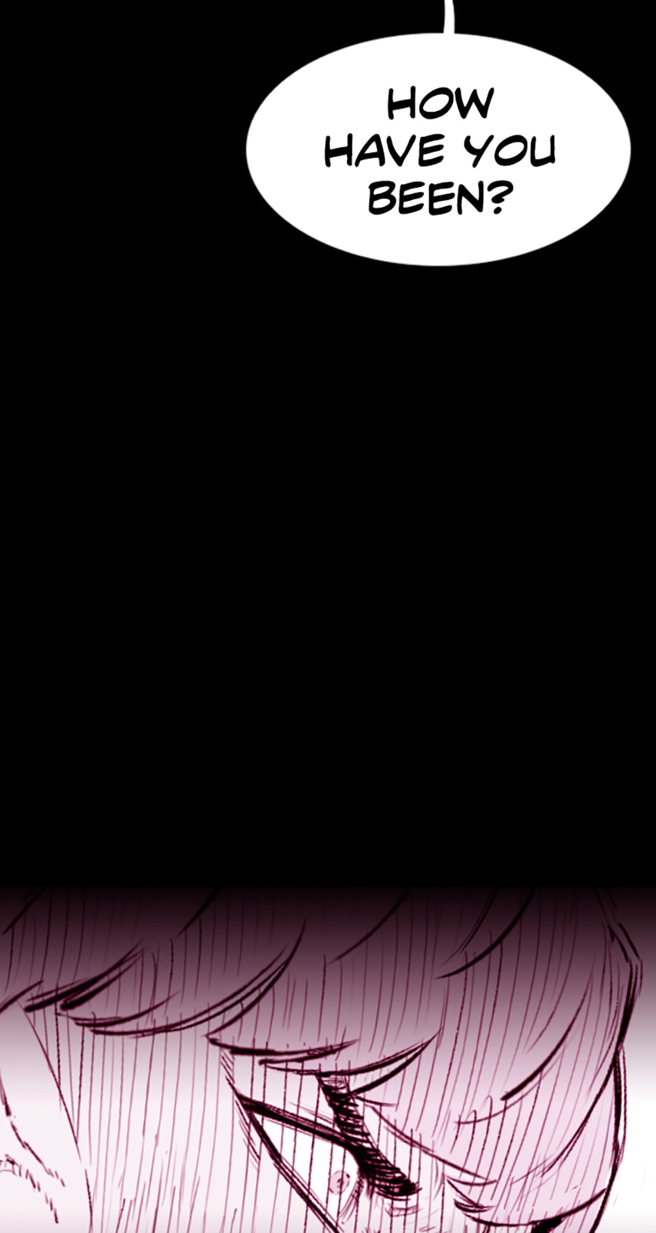 Read A Better Labor chapter 104 image 114 on Lezhin