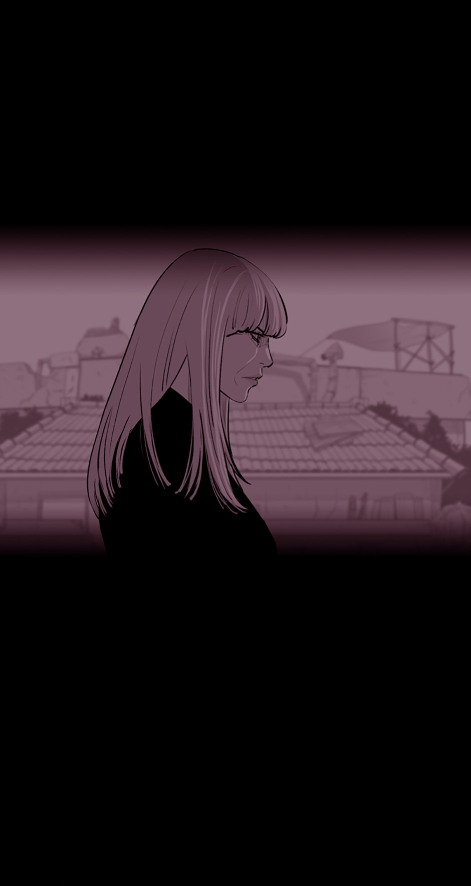 Read A Better Labor chapter 104 image 117 on Lezhin