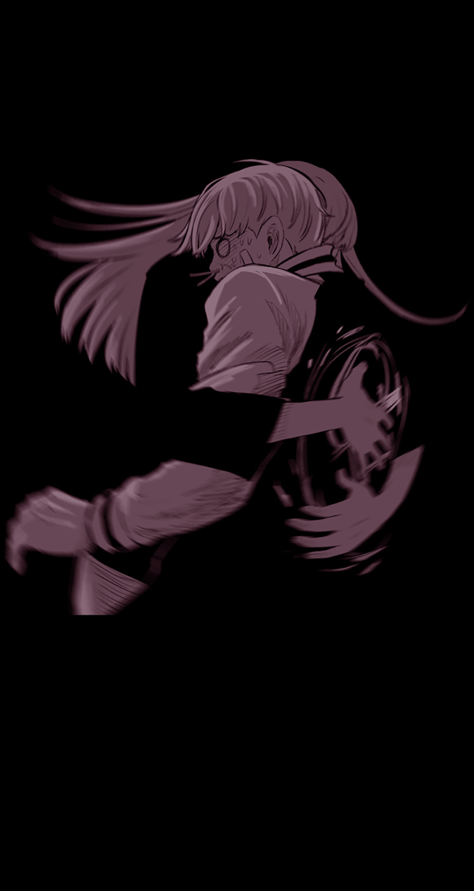 Read A Better Labor chapter 104 image 118 on Lezhin