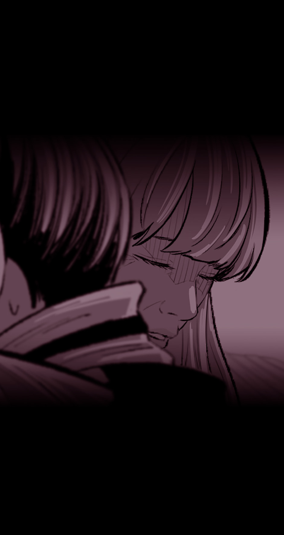 Read A Better Labor chapter 104 image 119 on Lezhin