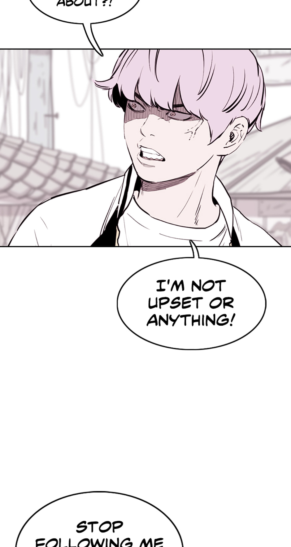 Read A Better Labor chapter 104 image 12 on Lezhin