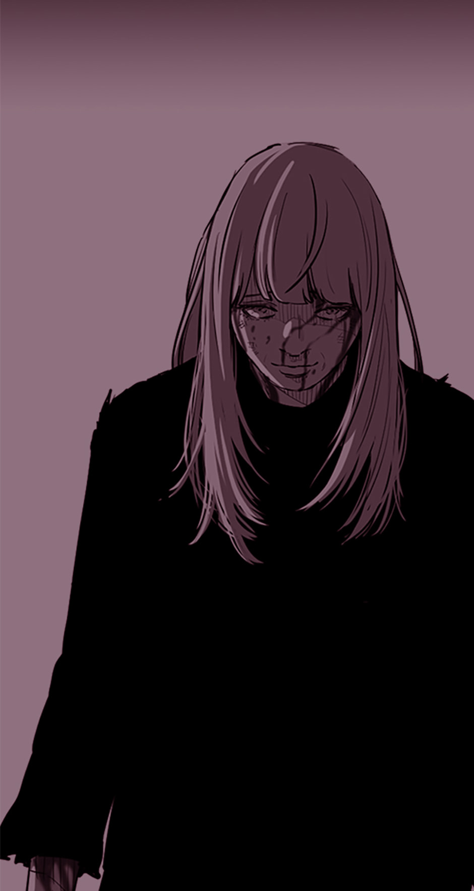 Read A Better Labor chapter 104 image 121 on Lezhin